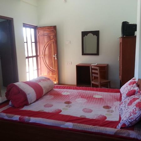 Namaste Apartments Pokhara Pokój zdjęcie