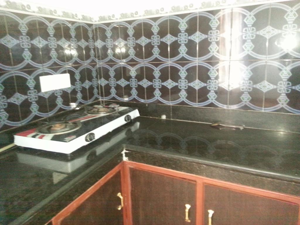 Namaste Apartments Pokhara Pokój zdjęcie